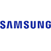 Samsung Thailand