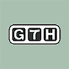 GTH