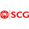 SCG