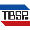 TBSP