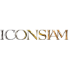 Iconsiam