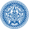 กระทรวงการต่างประเทศ