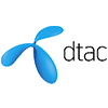 DTAC