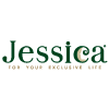 Jessica