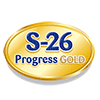 S26