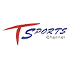T-Sport