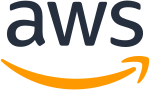 Amazon Cloud