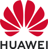 Huawei Cloud