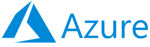 Microsoft Azure